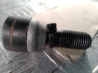 болт колесный Lamborghini Urus 1 поколение 2022, цвет