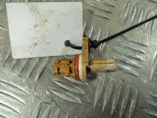 датчик распредвала Opel Astra J [рестайлинг] 2014, цвет, 55566932