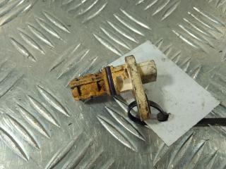 датчик коленвала Opel Astra J [рестайлинг] 2014, цвет, 55571994