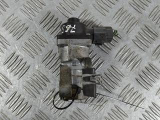 клапан EGR Ford Focus 2 поколение 2006, цвет, 1S7G-9D475-AJ