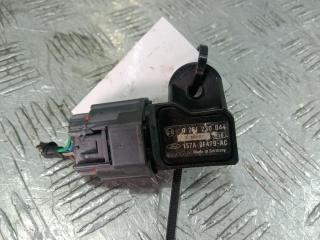 датчик абсолютного давления Ford Mondeo 4 поколение 2008, цвет, 1S7A9F479AC