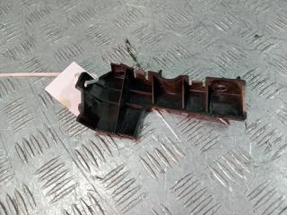 крепление ( кронштейн ) крыла Audi A4 B8/8K 2007, цвет, универсал, 8E0807284