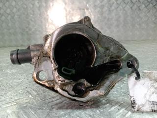 насос вакуумный Renault Kangoo 1 поколение [рестайлинг] 2005, Дизель 1.5, цвет, 8200441204