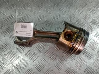 поршень Renault Scenic 2 поколение 2005, Дизель 1.9, цвет