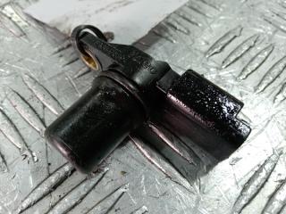 датчик распредвала Renault Kangoo 1 поколение [рестайлинг] 2005, Дизель 1.5, цвет, 21598612-6