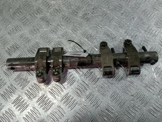 ось коромысел Volkswagen Golf 5 поколение 2006, цвет, 03G109527