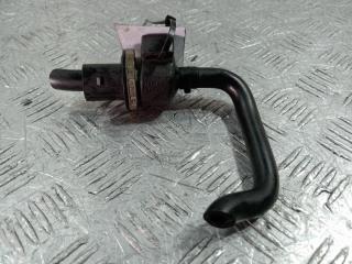 клапан вентиляции топливного бака Volkswagen Golf 5 поколение 2006, цвет, 051133459A