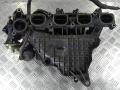 коллектор впускной Mazda MPV LY 2006, цвет, L3G6 - фото №7