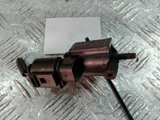 электромагнитный клапан Volkswagen Golf 5 поколение 2003, цвет, 037906283