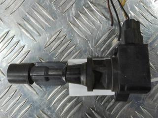 катушка зажигания Mazda 3 BK [рестайлинг] 2007, цвет, LF2L18100