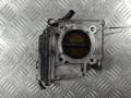 заслонка дроссельная Mazda 3 BL 2009, цвет, LF2L13640 - фото №2