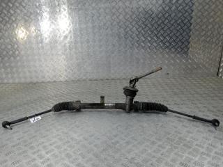 рулевая рейка Fiat Punto 3 поколение [рестайлинг] 2010, цвет, A0003202