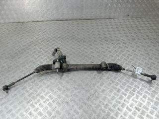 рулевая рейка Opel Corsa C [рестайлинг] 2005, цвет, 26082855