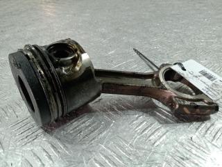 поршень Renault Kangoo 1 поколение [рестайлинг] 2006, Дизель 1.5, цвет