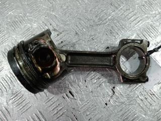 поршень Renault Kangoo 1 поколение [рестайлинг] 2006, Дизель 1.5, цвет