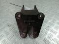 кронштейн двигателя Jeep Cherokee XJ 1999, цвет, 53054308 - фото №2