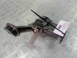 насос масляный Renault Megane 2 поколение [рестайлинг] 2007, Дизель 1.5, цвет, 8200307174