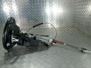 рулевая колонка Mitsubishi Outlander 2 поколение 2008, цвет