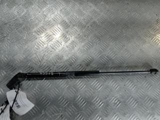 амортизатор крышки багажника (3-5 двери) Mitsubishi Outlander 2 поколение 2008, цвет, 5802A007