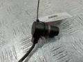 датчик коленвала Audi A4 B6 2003, Бензин 2.4, цвет, 0261210179 - фото №3