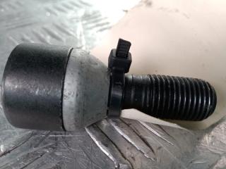 болт колесный Lamborghini Urus 1 поколение 2022, цвет