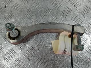 стойка стабилизатора Audi Q8 1 поколение 2022, цвет, 4M0505465D