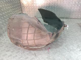 прочая запчасть Audi A4 B8/8K 2007, цвет, универсал, 8E0821117