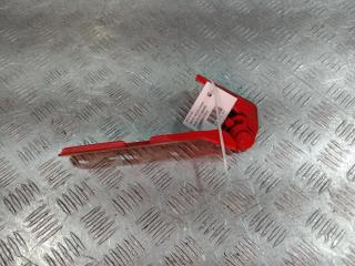 петля капота левая Audi A4 B8/8K 2007, цвет, универсал, 8E0823301E