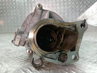 насос вакуумный Renault Scenic 2 поколение 2005, Дизель 1.9, цвет, 720558B