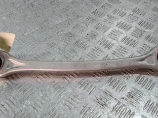 рычаг задний левый Audi Q8 1 поколение 2022, цвет, 4M0505425F