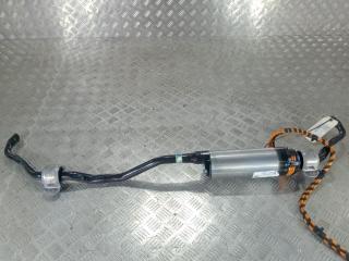 стабилизатор подвески задний Audi Q8 1 поколение 2022, цвет, 4M0511023T