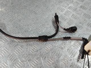 датчик ABS Audi Q8 1 поколение 2022, цвет, 0265004487