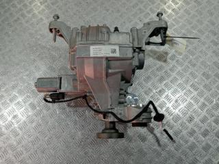 редуктор заднего моста Audi Q8 1 поколение 2022, цвет, 0DM500043B