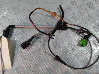 датчик ABS Audi Q8 1 поколение 2022, цвет, 0265004489