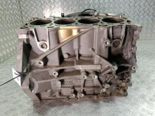 блок цилиндров Ford Mondeo 4 поколение 2008, цвет