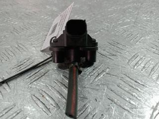 датчик абсолютного давления Mercedes-Benz M-Класс W166 2011, цвет, A0071530028