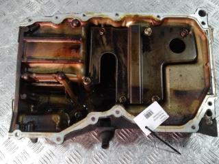 масляный поддон Mazda 6 GG 2004, цвет, LF5010401