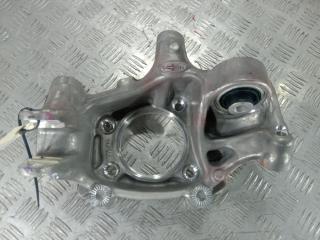 кулак задний правый Audi Q8 1 поколение 2022, цвет, 4M0505460C