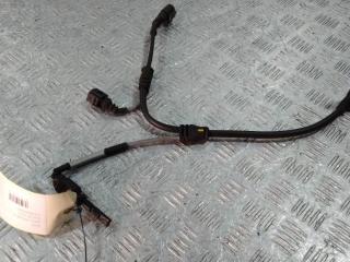 датчик ABS Audi Q5 FY [рестайлинг] 2022, цвет, 0265004487