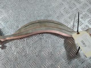 рычаг задний правый Audi Q8 1 поколение 2022, цвет, 4M0501531