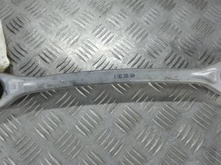 рычаг задний левый Audi Q8 1 поколение 2022, цвет, 4M0505425F