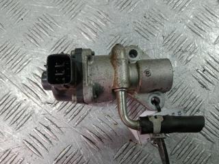 клапан EGR Ford Focus 2 поколение 2006, цвет, 1S7G9D475AJ