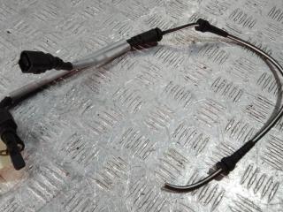 датчик ABS Audi Q8 1 поколение 2022, цвет, 0265004489