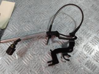 датчик ABS Audi Q8 1 поколение 2022, цвет, 0265004489