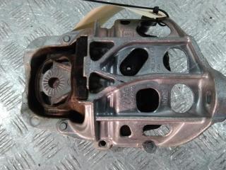 подушка крепления двигателя Audi Q8 1 поколение 2022, цвет, 782215150182