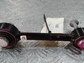 стойка стабилизатора Audi Q8 1 поколение 2022, цвет, 4M0411317K