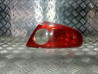фонарь задний правый Chevrolet Lacetti 1 поколение 2006, цвет