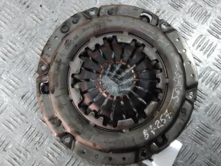 корзина сцепления Chevrolet Cruze 1 поколение [рестайлинг] 2014, цвет