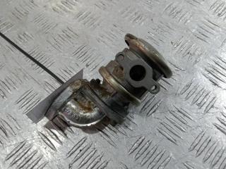 клапан EGR Audi A4 B6 2003, Бензин 2.4, цвет