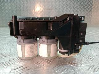 прочая запчасть Lamborghini Urus 1 поколение 2022, цвет, HC656002116